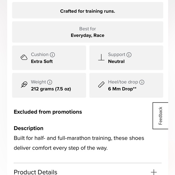 New Balance SC trainer- White and Teal - Picture 9 of 15